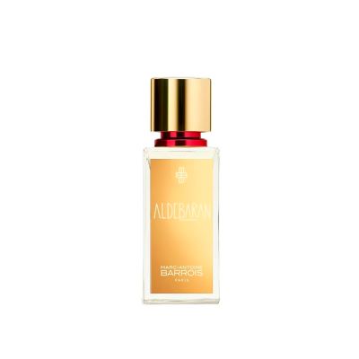 MARC ANTOINE BARROIS Aldebaran EDP 30 ml